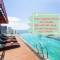 Отель Cordial Hotel Da Nang