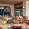 Отель TUI BLUE Berawa Hotel and Villas