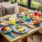 Отель TUI BLUE Berawa Hotel and Villas