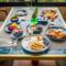 Отель TUI BLUE Berawa Hotel and Villas