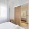 Отель Ocean Grand Gaube