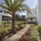 Отель Ocean Grand Gaube