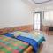 Отель Green View Ubud Hostel Bali