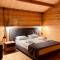 Отель Luna Eco Hotel