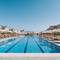 Отель Diamond Beach By Pearl Resorts
