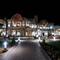Отель Diamond Beach By Pearl Resorts