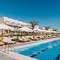 Отель Diamond Beach By Pearl Resorts
