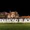 Отель Diamond Beach By Pearl Resorts