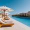 Отель Diamond Beach By Pearl Resorts