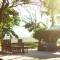 Отель Villa Enchanted Island By MUSE Villas