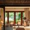 Отель Villa Enchanted Island By MUSE Villas