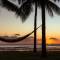 Отель Villa Enchanted Island By MUSE Villas