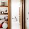 Отель Villa Enchanted Island By MUSE Villas