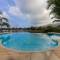 Отель Seyscapes Luxury Accommodation