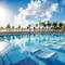 Отель Hotel Riu Palace Kukulkan - Adults Only All Inclusive