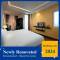 Отель Hanoi Harmonia Hotel & Spa