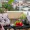 Отель Hanoi Harmonia Hotel & Spa