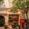 Отель Hanoi Harmonia Hotel & Spa