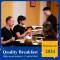Отель Hanoi Harmonia Hotel & Spa