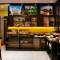 Отель Hanoi Harmonia Hotel & Spa
