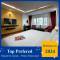 Отель Hanoi Harmonia Hotel & Spa