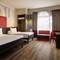 Отель ibis Melaka