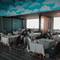 Отель Sahid Zarafshon Hotel