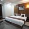 Отель Paradise Plaza Luxury Hotel