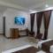 Отель Paradise Plaza Luxury Hotel