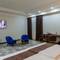 Отель Paradise Plaza Luxury Hotel