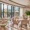 Отель Jumeirah Residences Marsa Al Arab