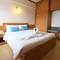 Отель Mike Hotel