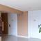 Отель Mike Hotel
