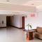 Отель Mike Hotel