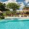 Отель Karma Resort Samui
