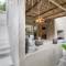 Отель Karma Resort Samui