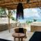 Отель Karma Resort Samui