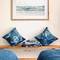 Отель Pelangi 148 Beach Suites