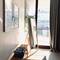 Отель Pelangi 148 Beach Suites