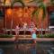 Отель Marasca Samui, an SLH Hotel