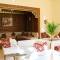 Отель Royal Tulip Korbous Bay Thalasso & Springs