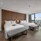 Отель Avora Boutique Hotel