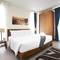 Отель The Spirit Resort Hua Hin