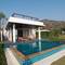 Отель The Spirit Resort Hua Hin