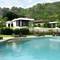 Отель The Spirit Resort Hua Hin