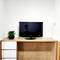 Отель Star Light Hotel Nha Trang