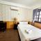 Отель Star Light Hotel Nha Trang
