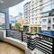 Отель Star Light Hotel Nha Trang