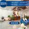 Отель Star Light Hotel Nha Trang