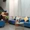 Отель Star Light Hotel Nha Trang